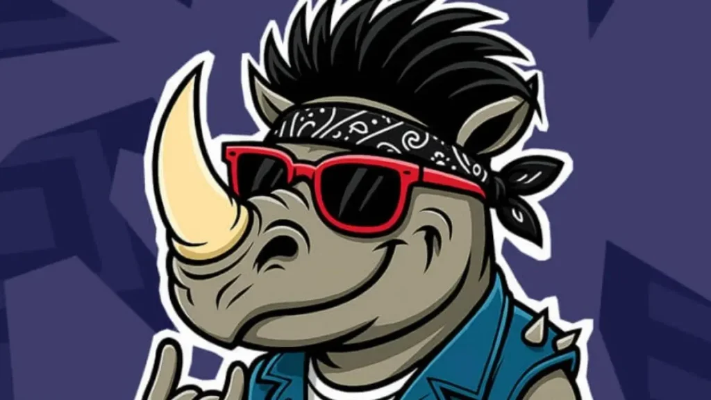 Casino retrait instantanné SpinoRhino